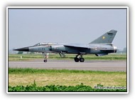 Mirage F-1C FAF 64 33-FC